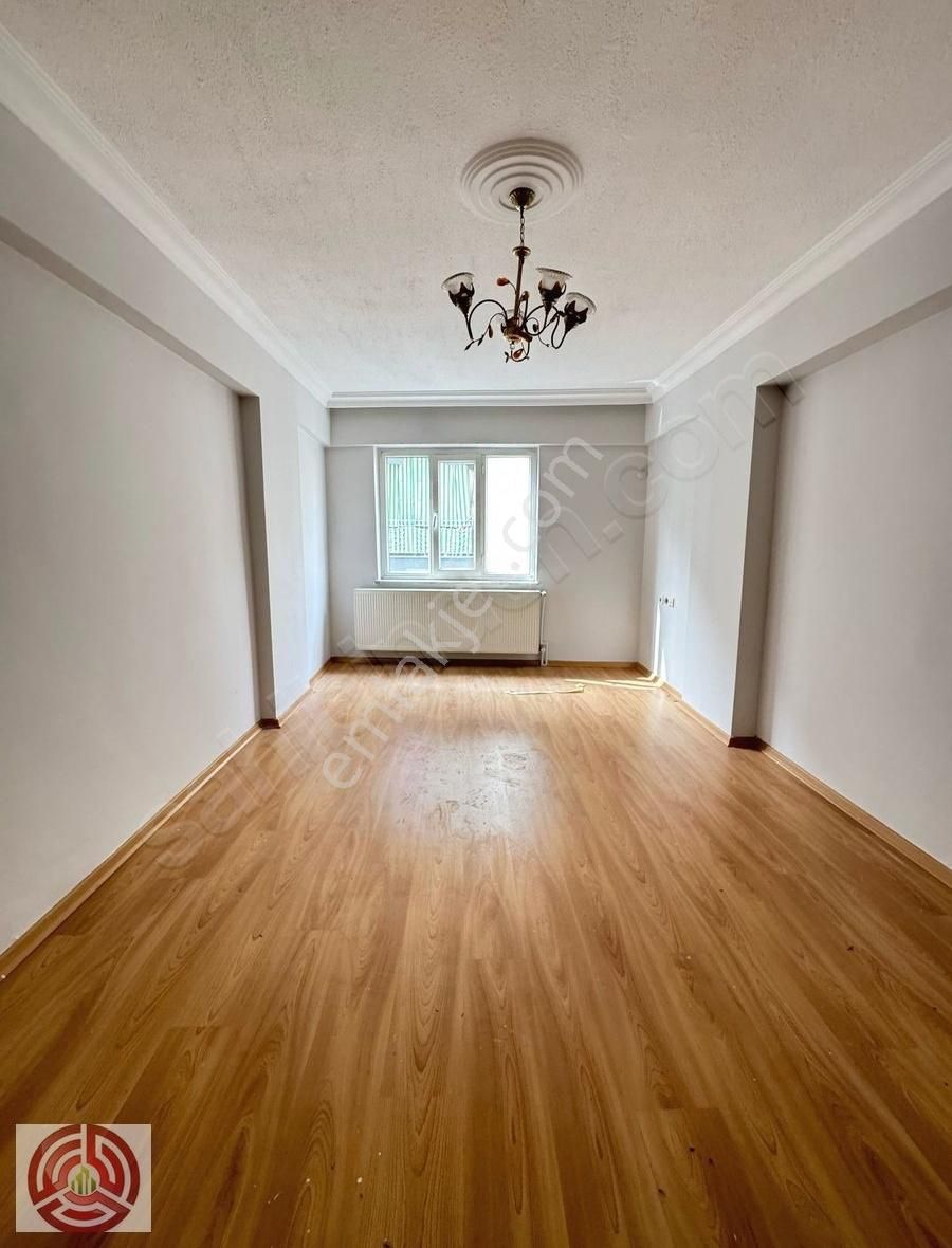 Emir Grup'tan Yarhasanlar Mah Satılık 3+1 Full Özellikli Arakat