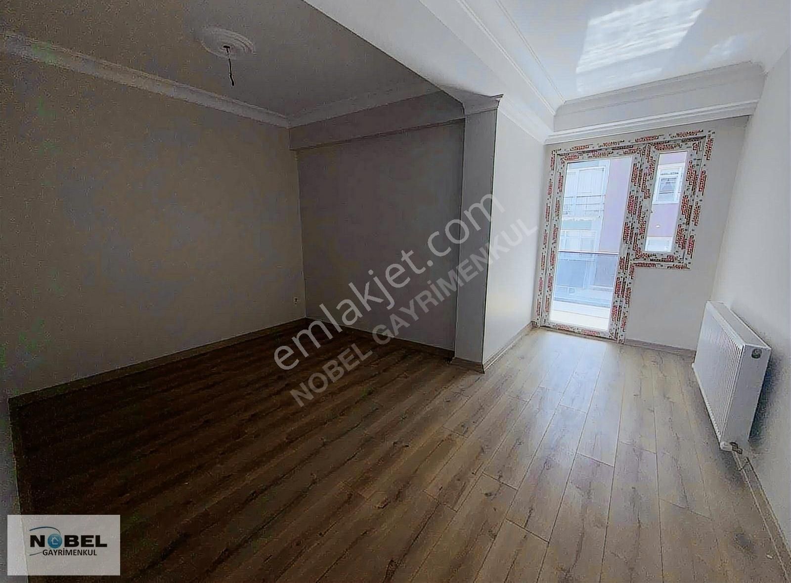Nobel'den 6+2 Satılık Dublex Üsküdar - Görsel 5