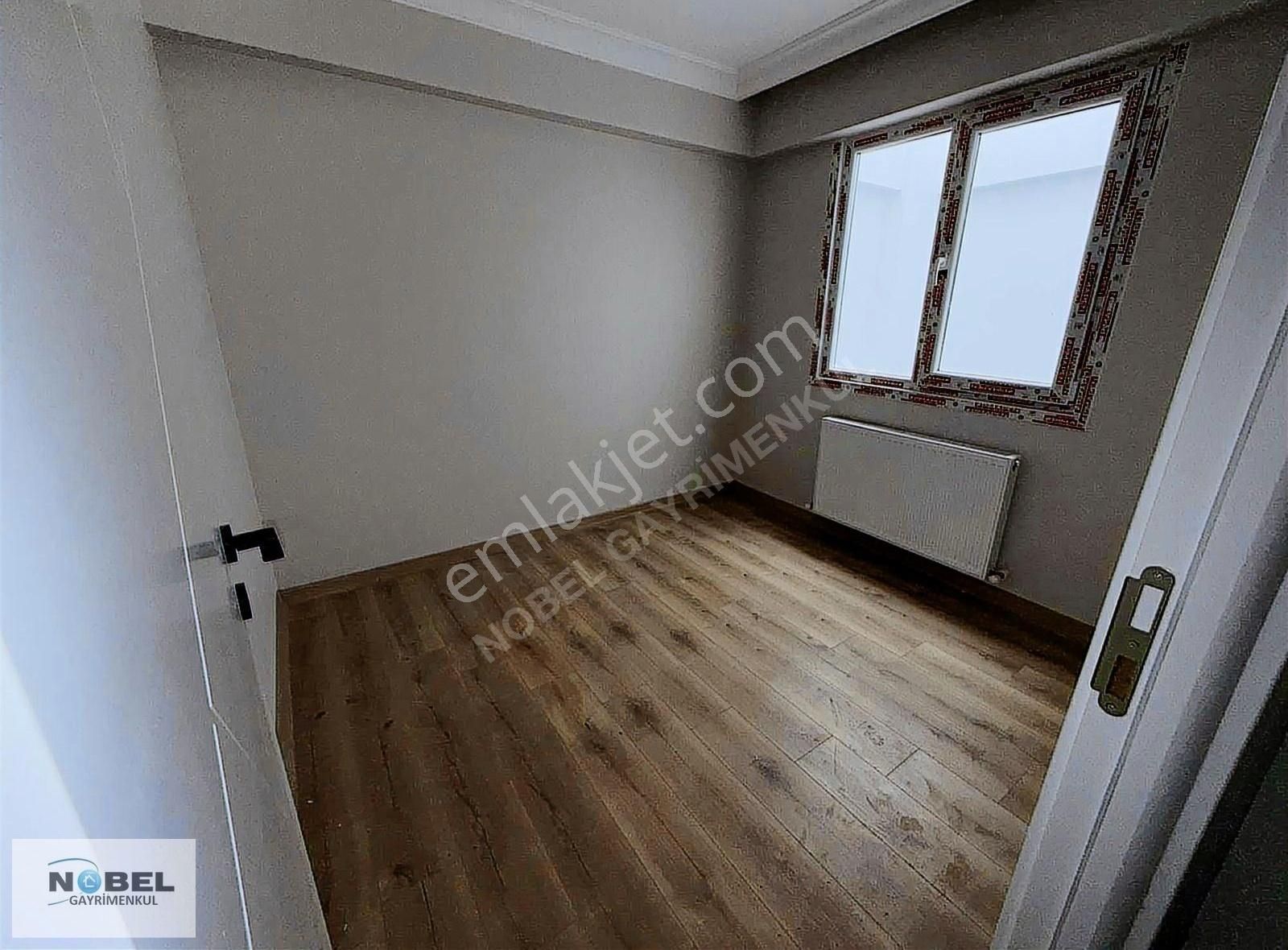 Nobel'den 6+2 Satılık Dublex Üsküdar - Görsel 9