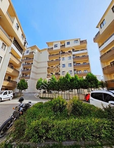 Dumlupınar Ntepe Evlerinde Full Eşyalı 2+1 Satılık Dubleks Daire