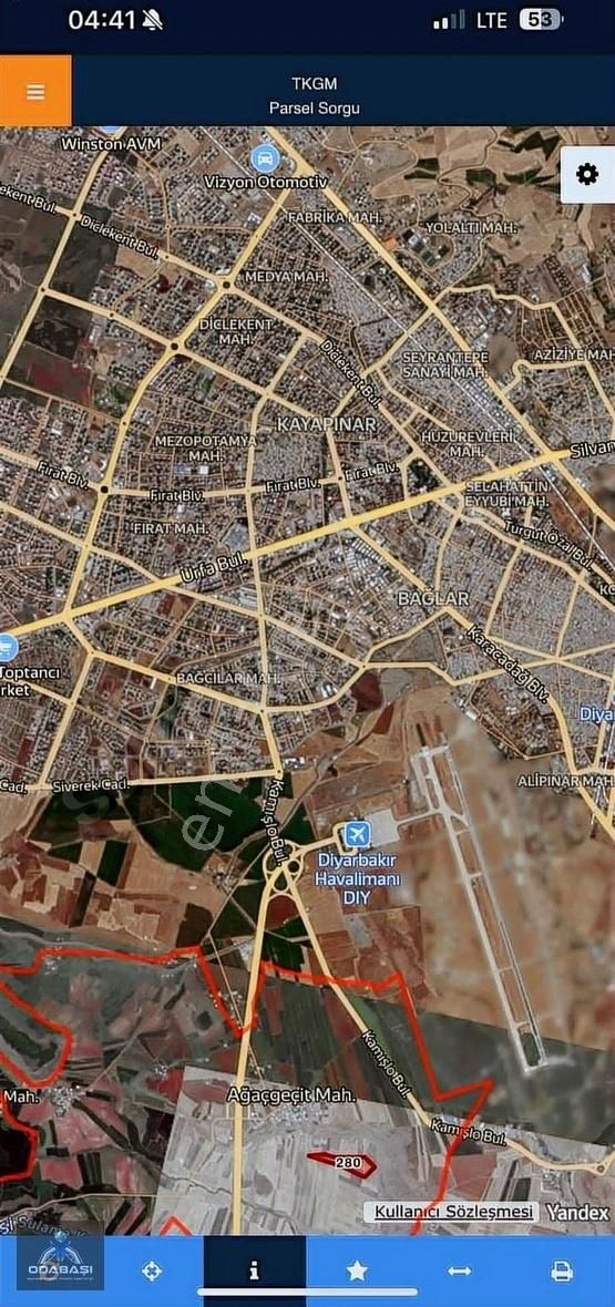 Tam Yatırımlık Küçük Hisse
