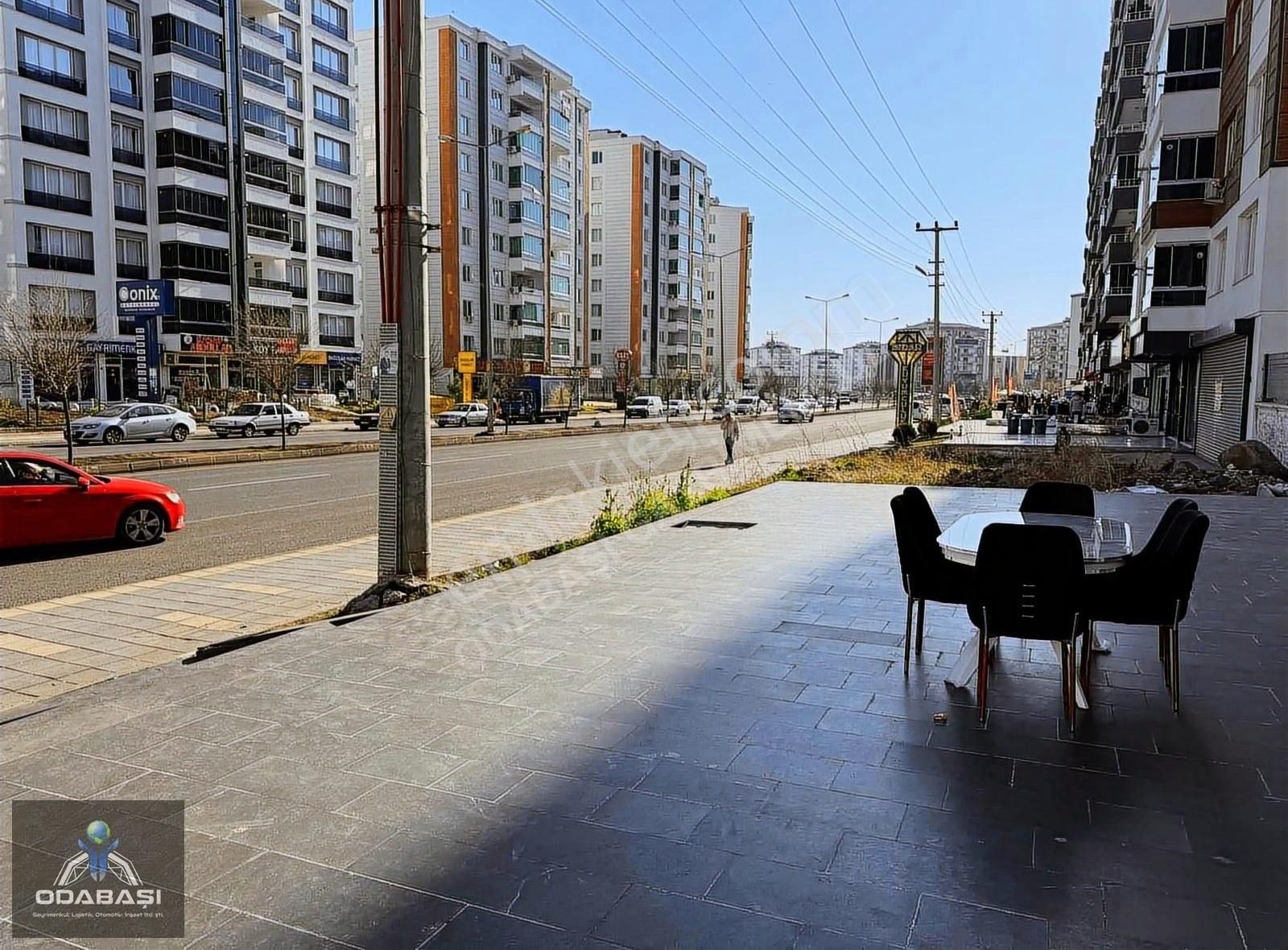Bağcıların En Gözde Bölgesinde Satılık Dükkan