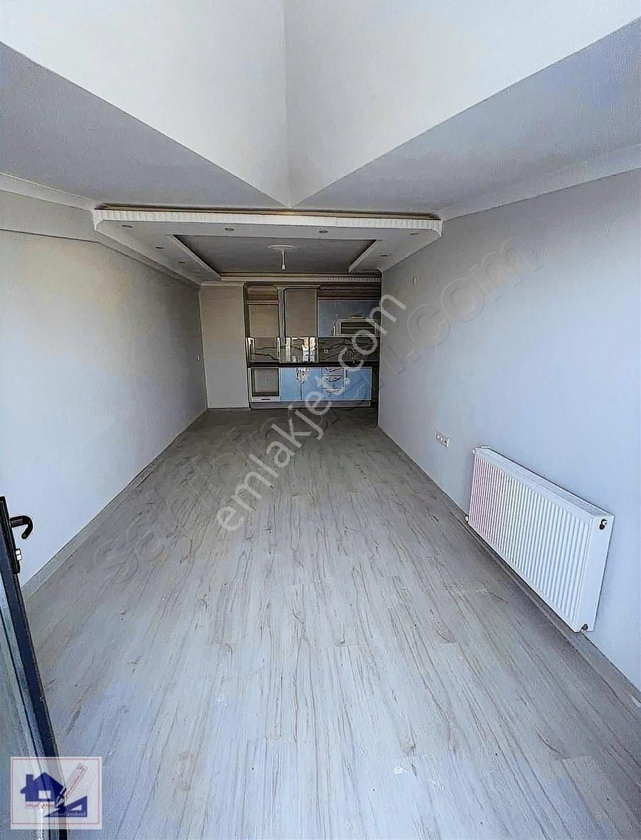 Araç Takaslı 3+2 Dubleks Lüks Daire