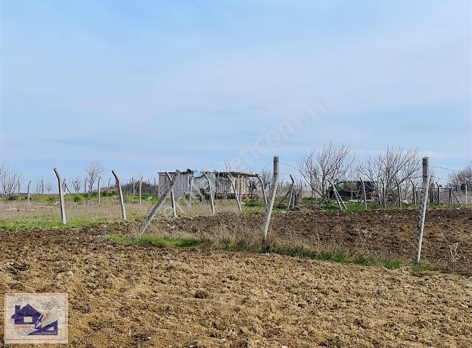 Emlakhan Gyd Dursunköy'de 601 M2 Kanal İstanbul Manzaralı Arsa - Görsel 29