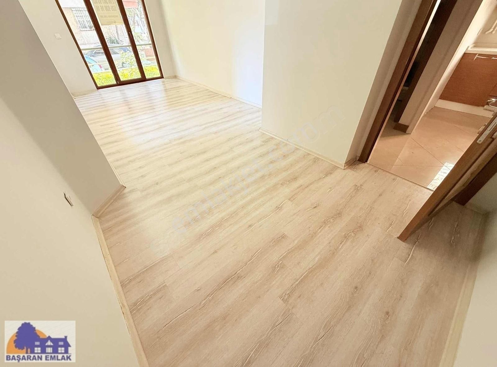 Maltepe Altayçeşmede 8 Yıllık Yeni Binada 2+1 Kiralık Daire