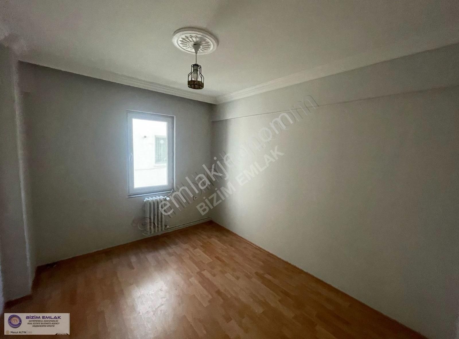 Bursa Mudanya Yalı Mahallesinde Satilik Site İçi 2+1 Daire - Görsel 6