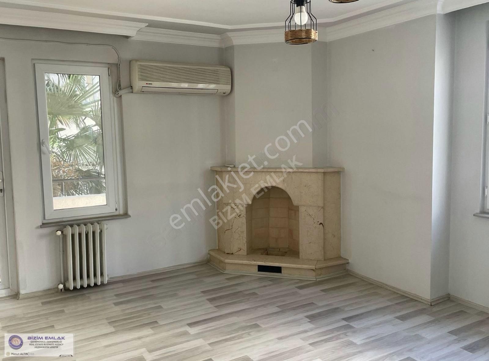 Bursa Mudanya Yalı Mahallesinde Satilik Site İçi 2+1 Daire - Görsel 14