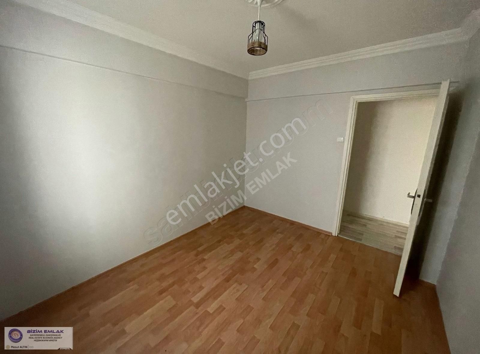 Bursa Mudanya Yalı Mahallesinde Satilik Site İçi 2+1 Daire - Görsel 9