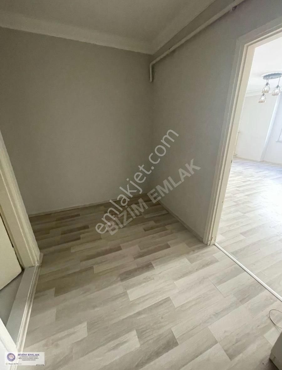Bursa Mudanya Yalı Mahallesinde Satilik Site İçi 2+1 Daire - Görsel 10