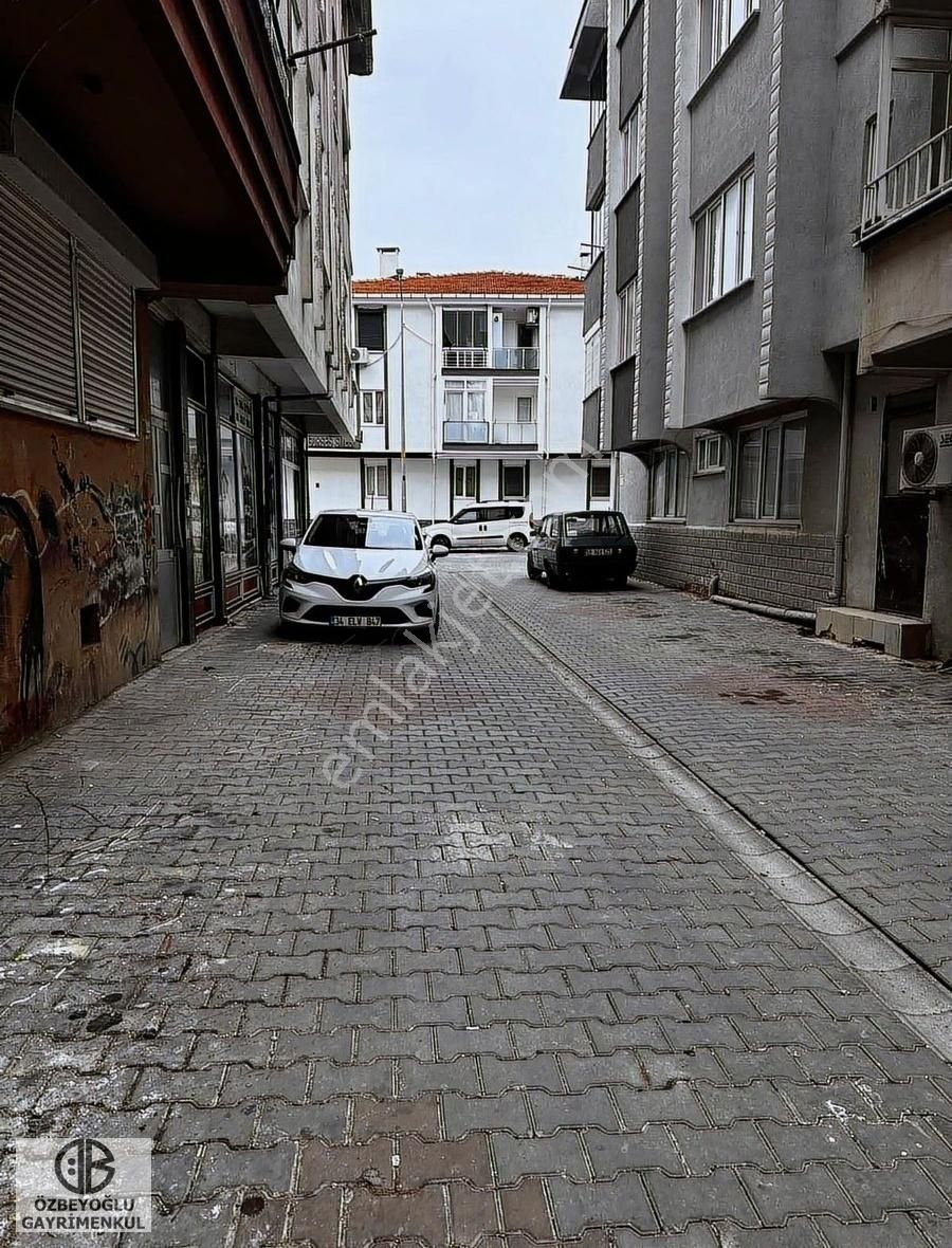 Şarköy Merkezde 2 + 1 Denize 150 Metre