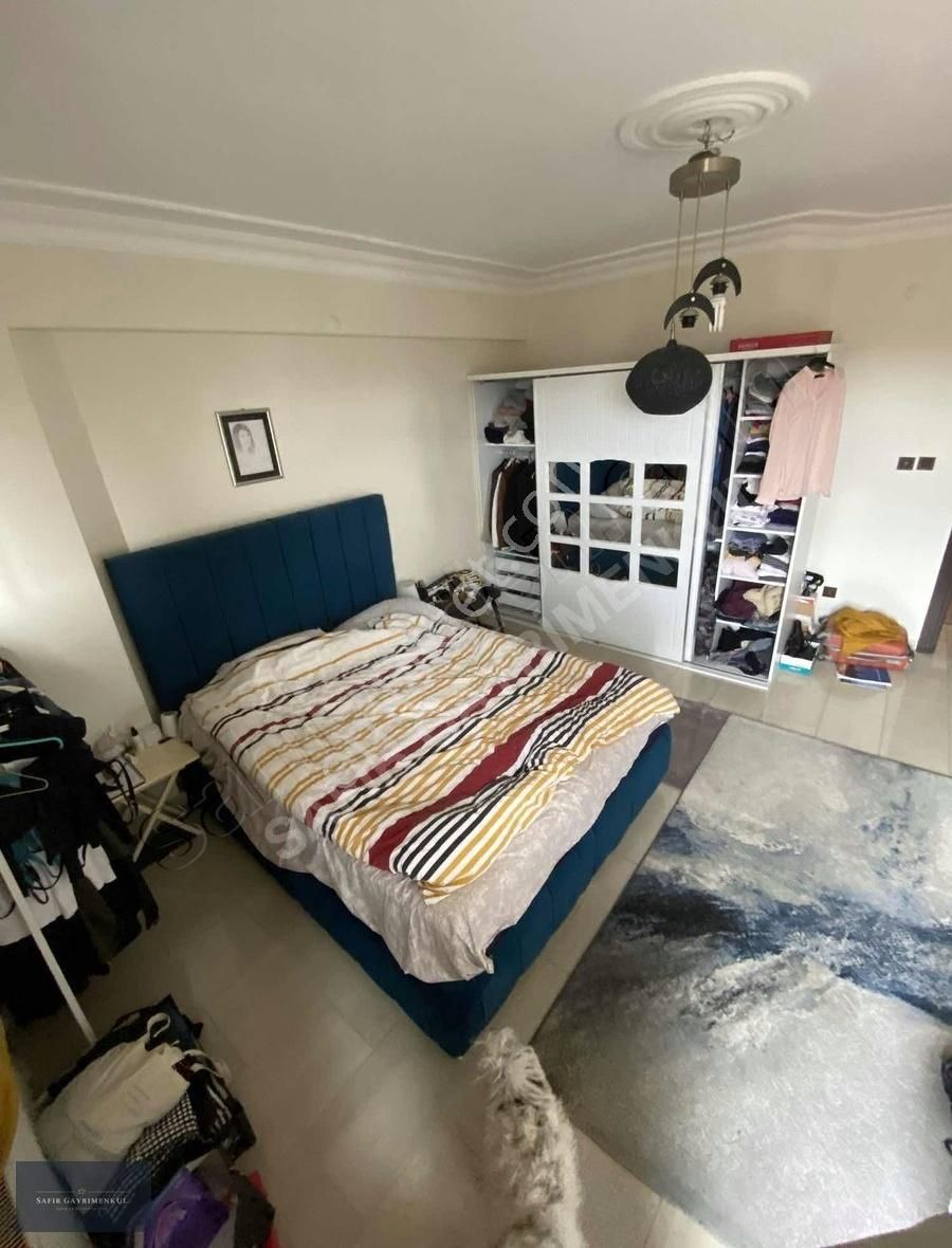 Kadıköy Moda 3+1 Dubleks Satılık
