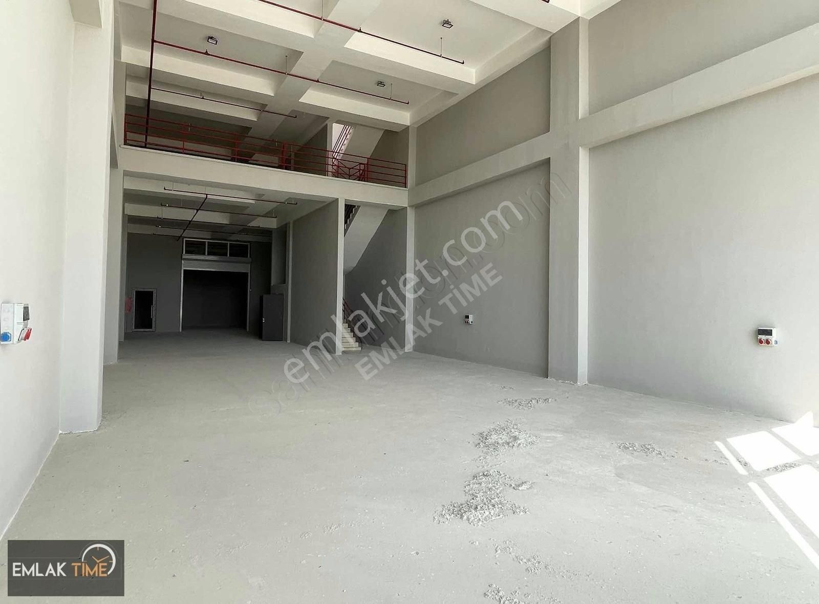 -----ivedik De ----700 Mt -------dükkan -----bulvar Çepheli - Görsel 5