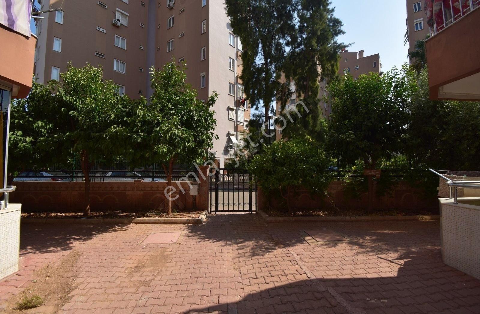 Yenigün Mah. Site İçerisinde Satılık 3+1 Geniş Kullanışlı Daire - Görsel 14