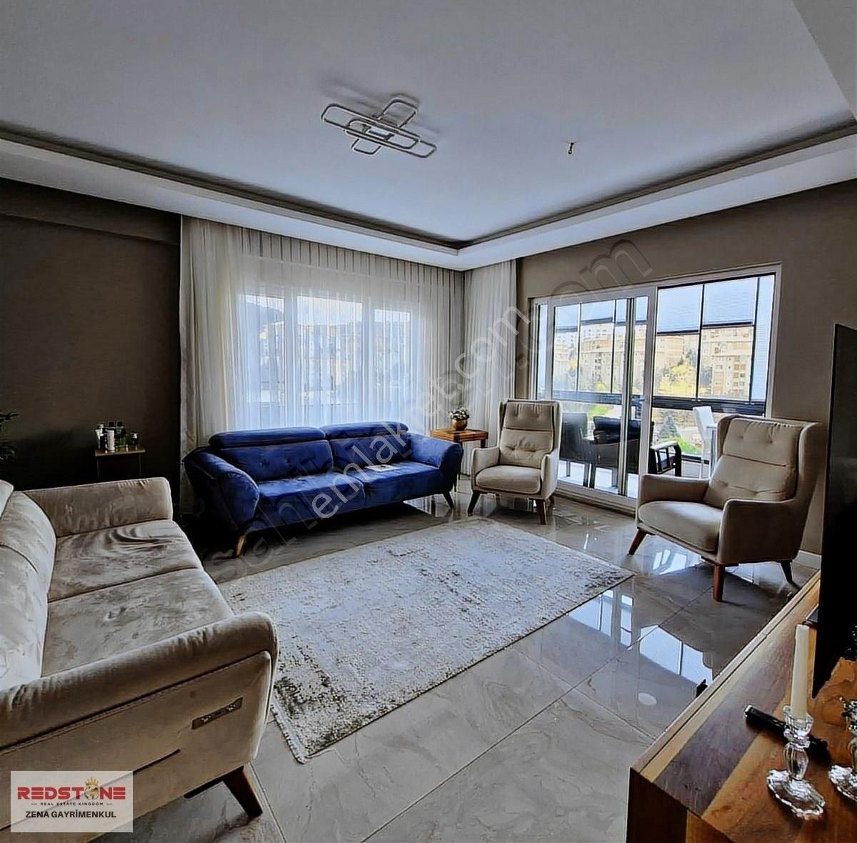 Sakarya Korucuk Satılık Muhteşem Daire