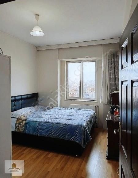 Belsin Selimiye Mah. Satılık 1.5+1eşyalı Bağımsız Fırsat Dairesi