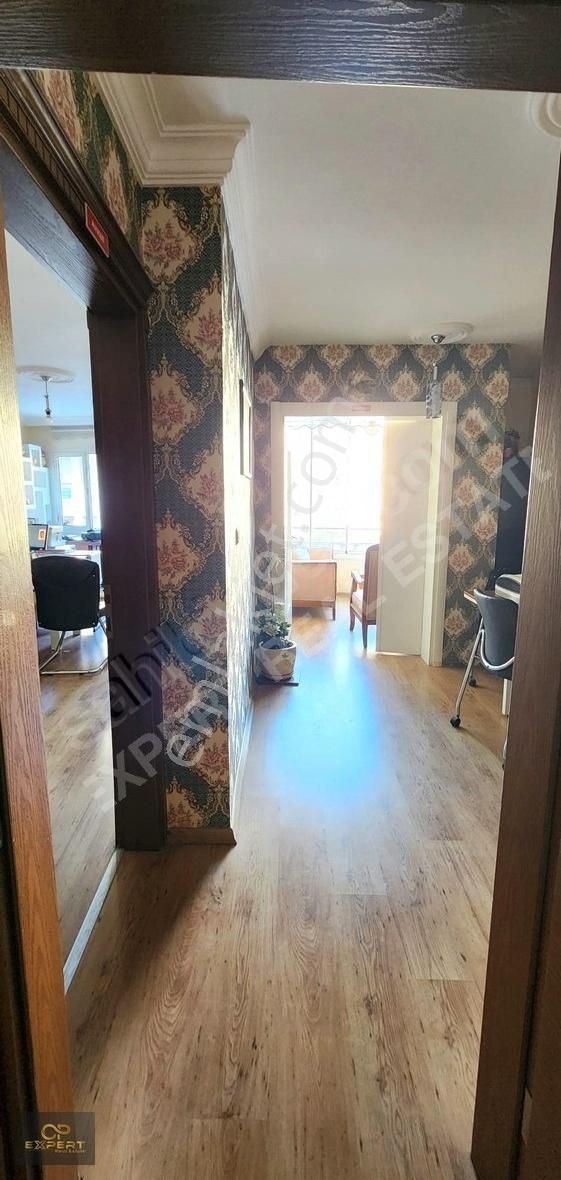 Kuşadası Merkezde 3+1