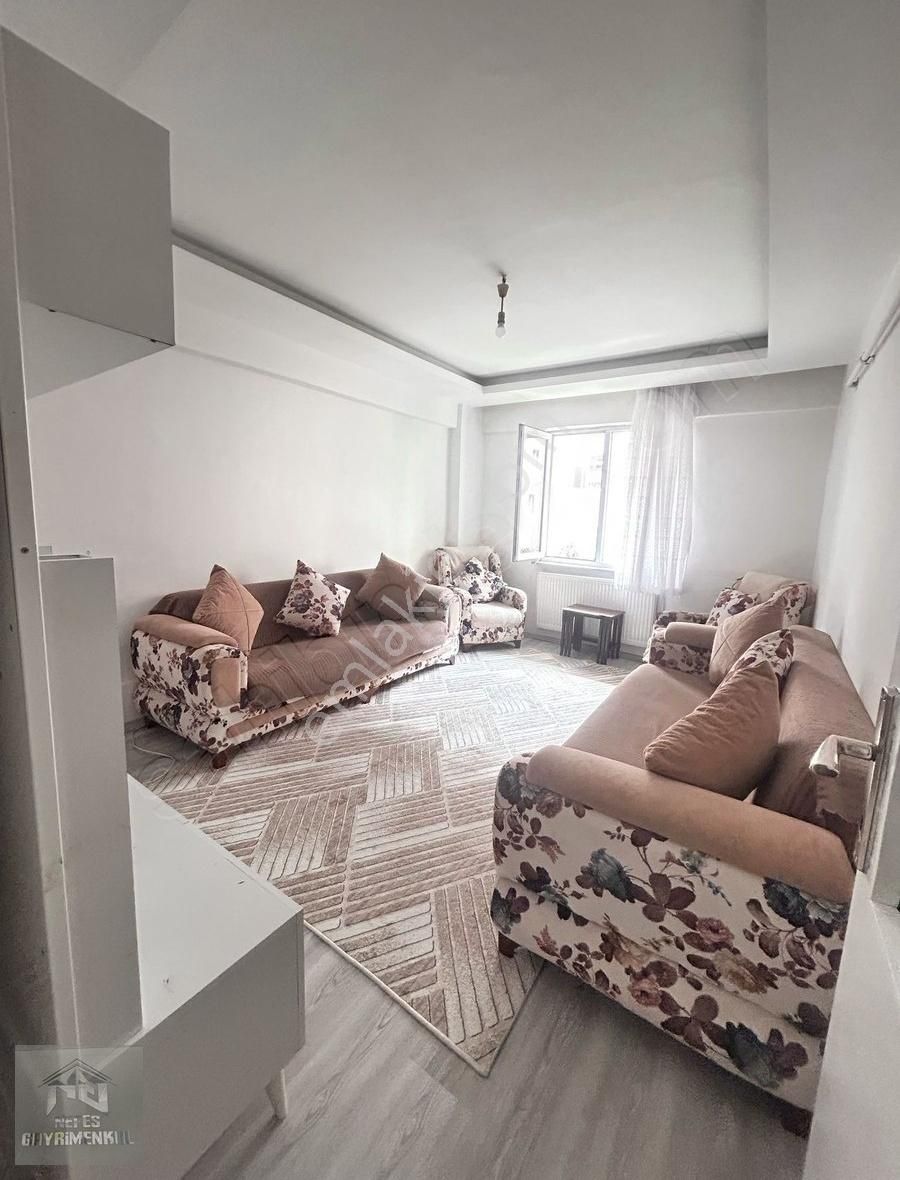 Nefes Gayrimenkulden Şeyhsinan Mah 3+1 Satılık Daire