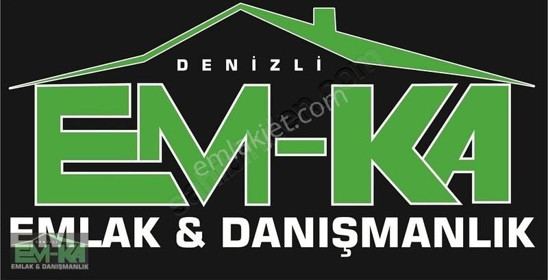 Em Ka Dan Hacıeyüplünün En Uygun 6 Dairelik Fırsat 560 M2 Arsası