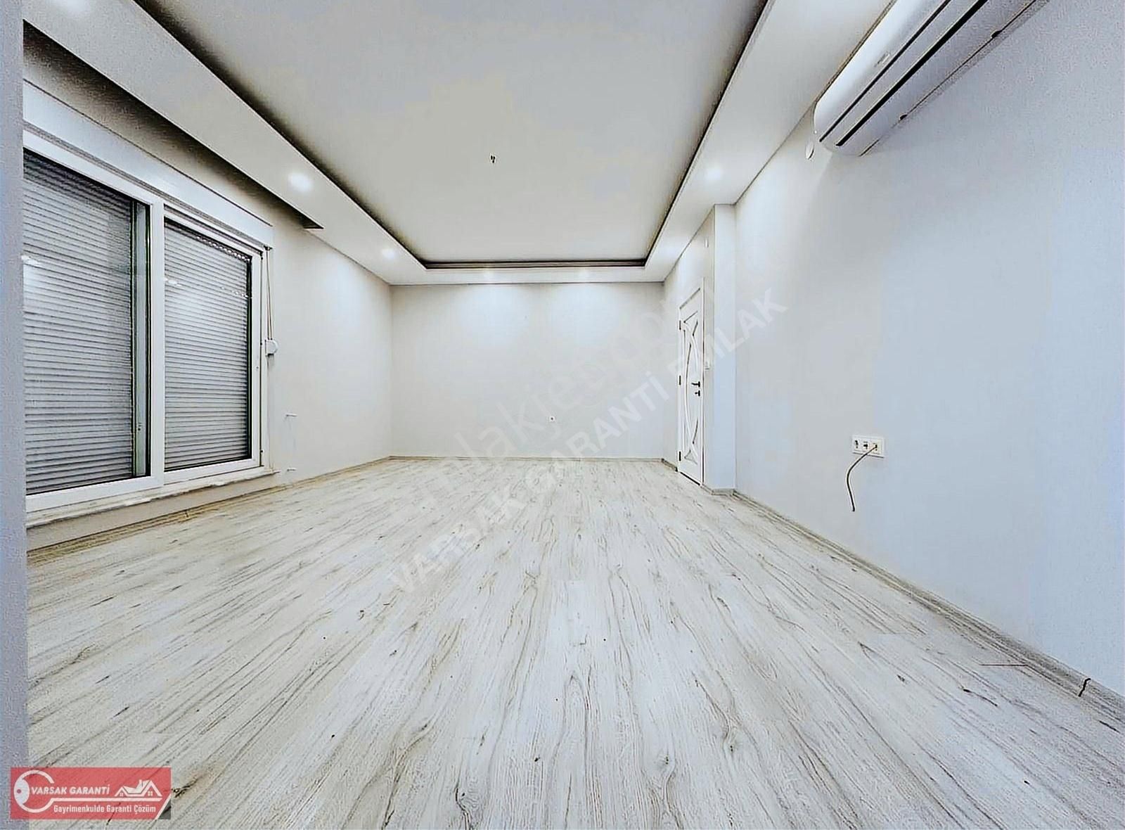 Bahçeyaka Atatürk Caddesine Cephe 3+1 145m2 Ful+ful Daire