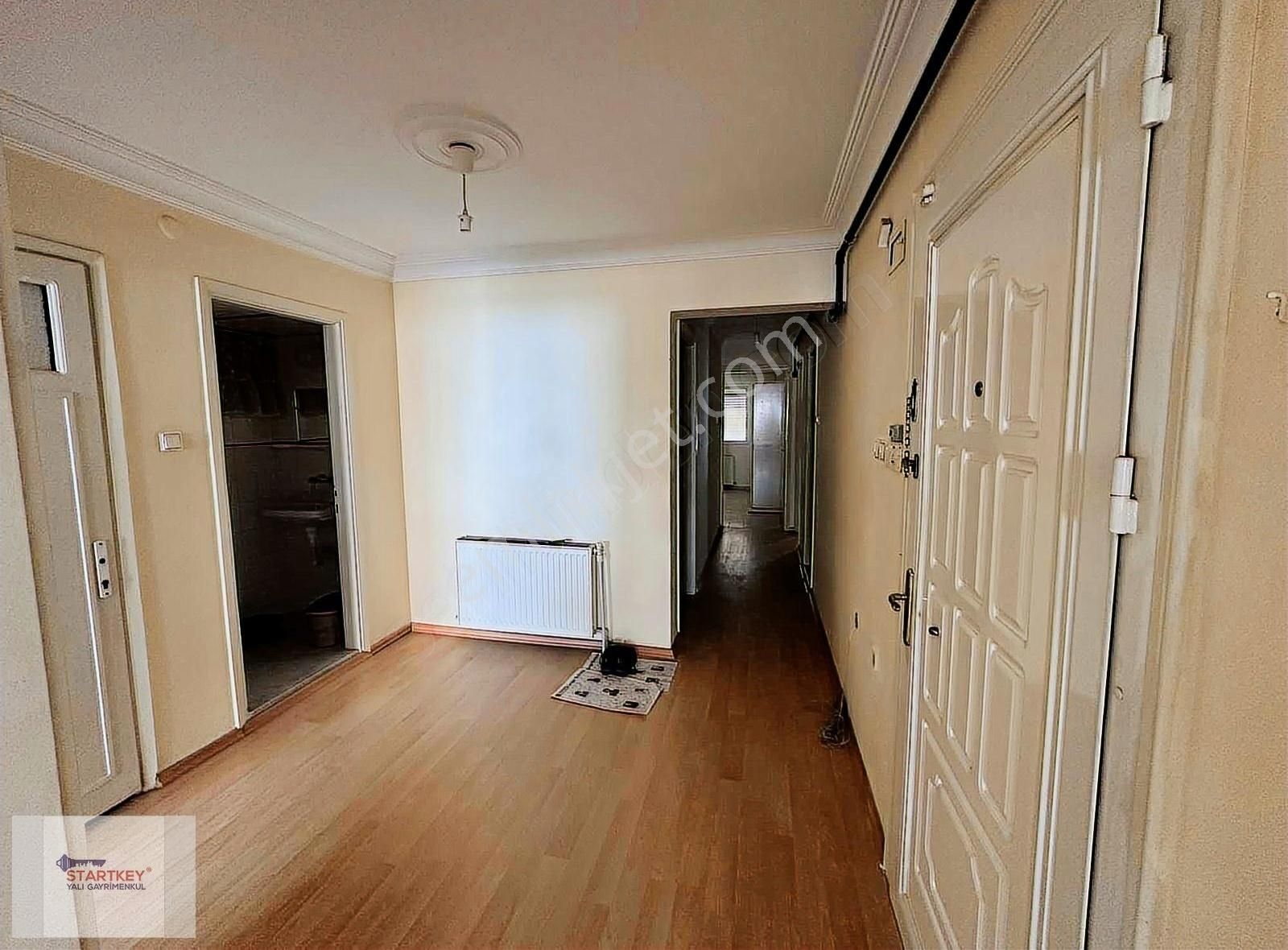 Alaybey Tersane Sahile Yakın Konumda Kiralık 3+1 Daire