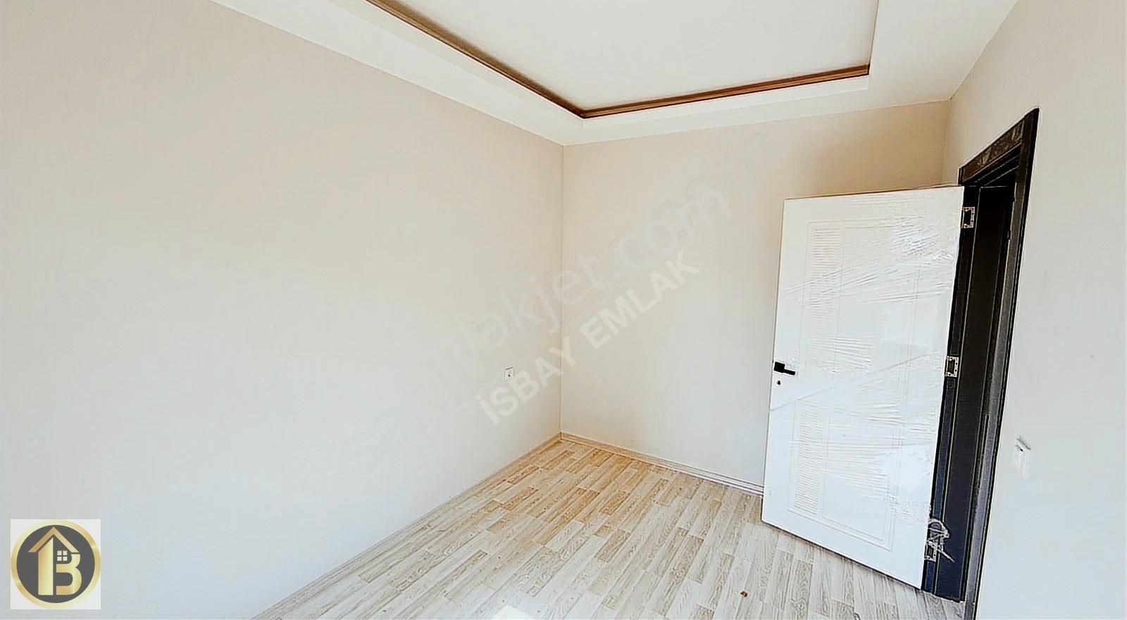 İsbay Emlak'tan Hastanenin Dibinde Satılık 2+1 Lüks Daire - Görsel 9