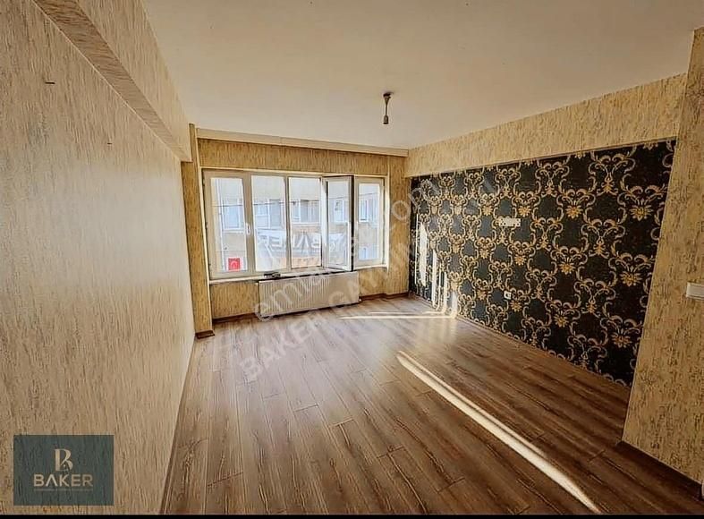 Baker'den Osmangazi Selimiye Mahallesinde 2+1 Kiralık Daire