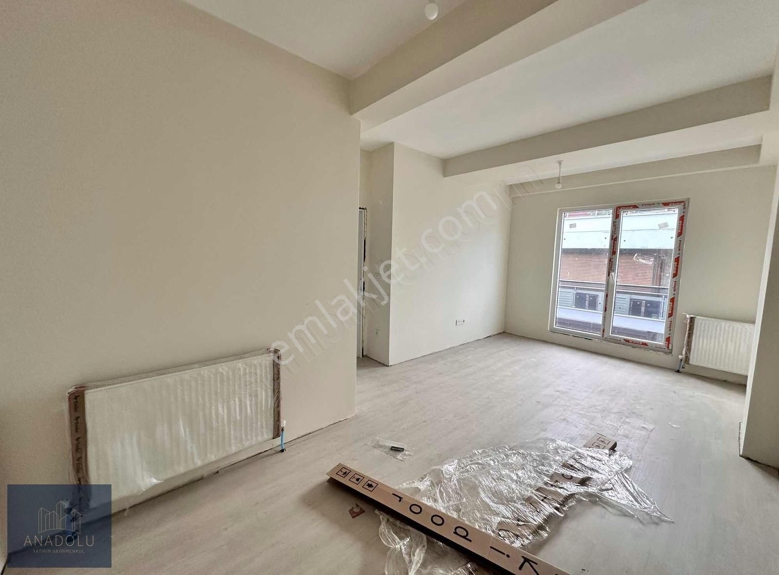 Oturuma Hazır Minibüs Ve Marmaraya Yakın Satılık 3+1 Dubleks