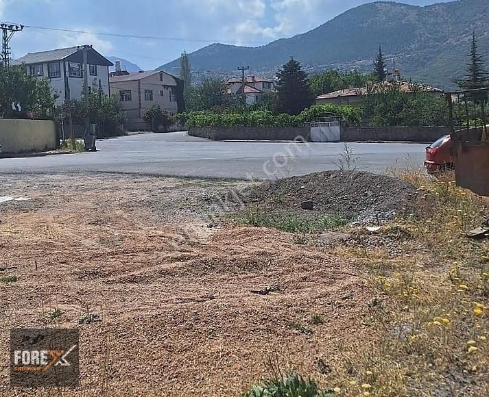 M2 Fiyatı En Uygun 2 Villalık Süper Konumlu 810 M2 Villa Parseli