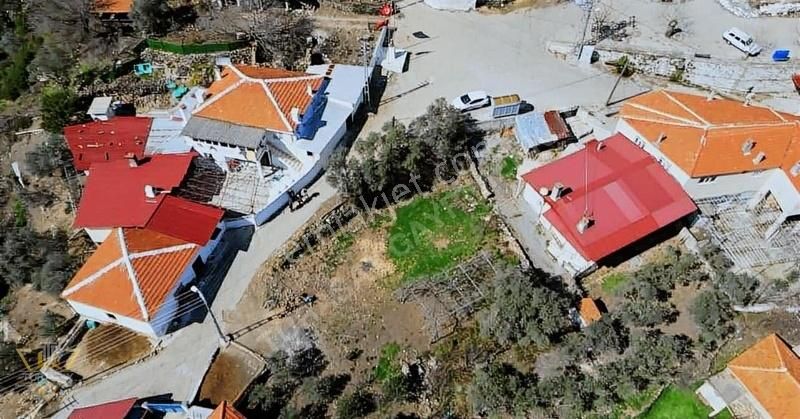 Çukuröz Mahallesinde İmarlı Arsa Yatırım Fırsatı