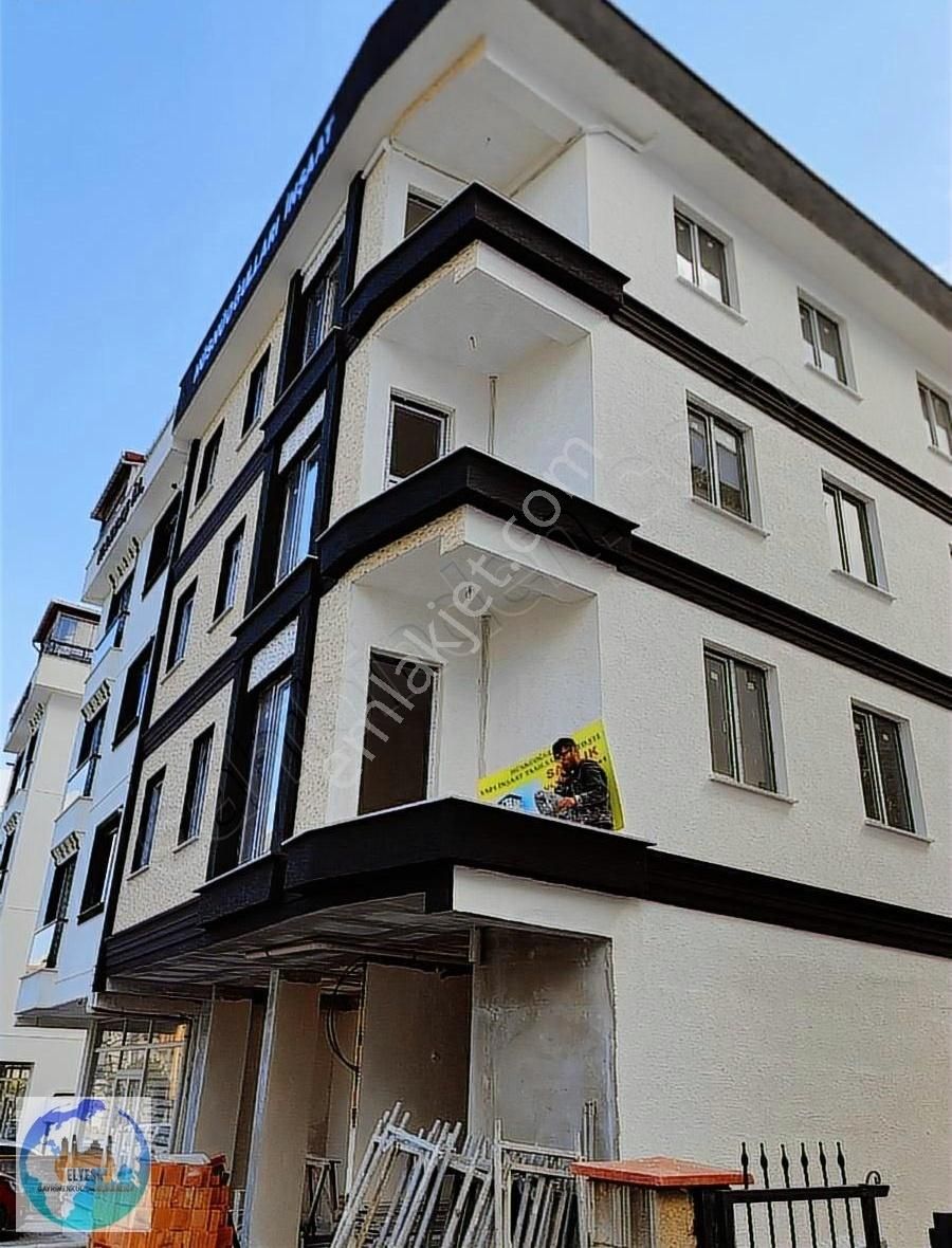 Sancaktepe Atatürk Mah 2+1arakat