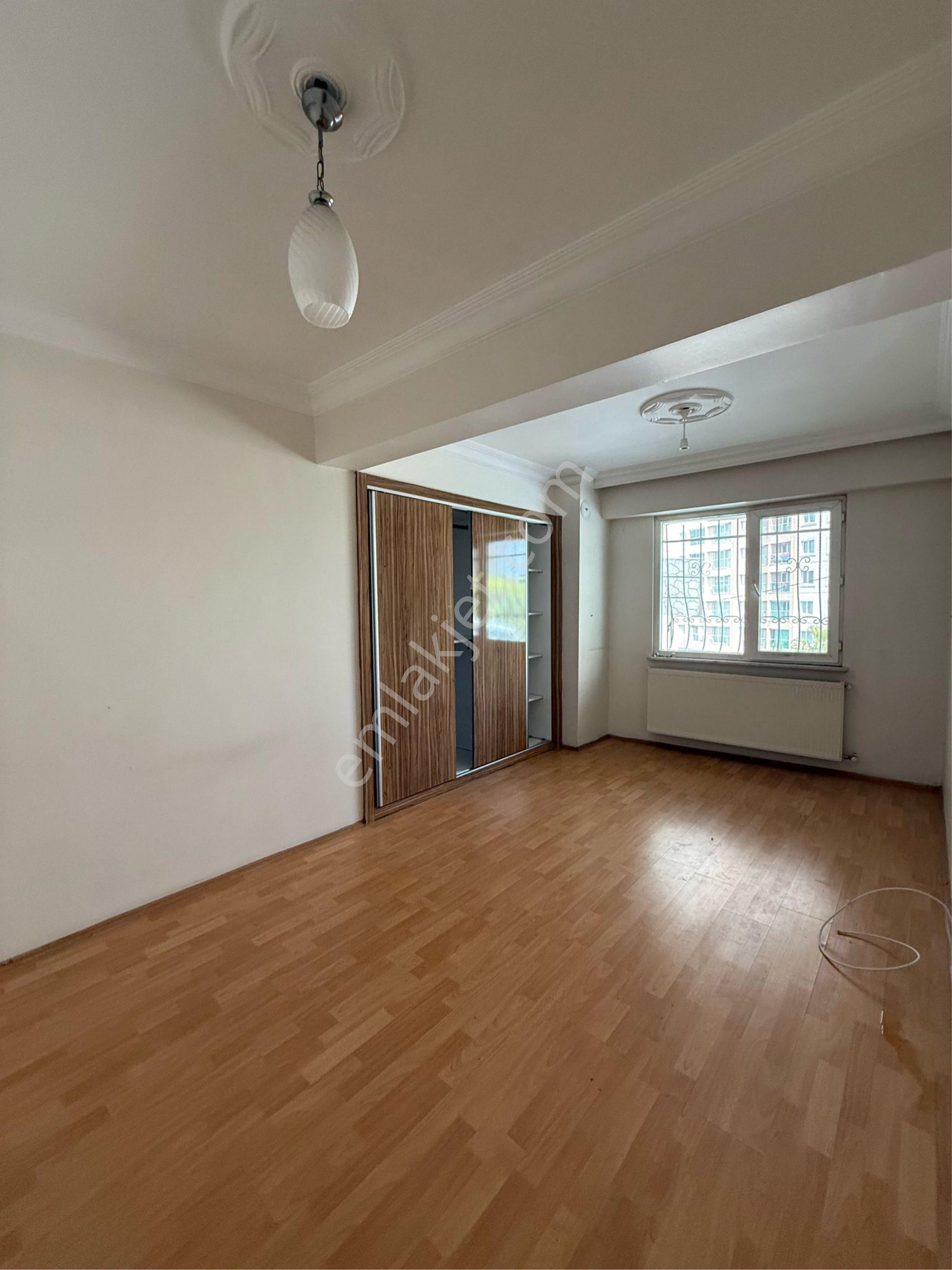 Yıldıztabya Merkez Lokasyonda 2+1 85 M2 Kiralık Daire