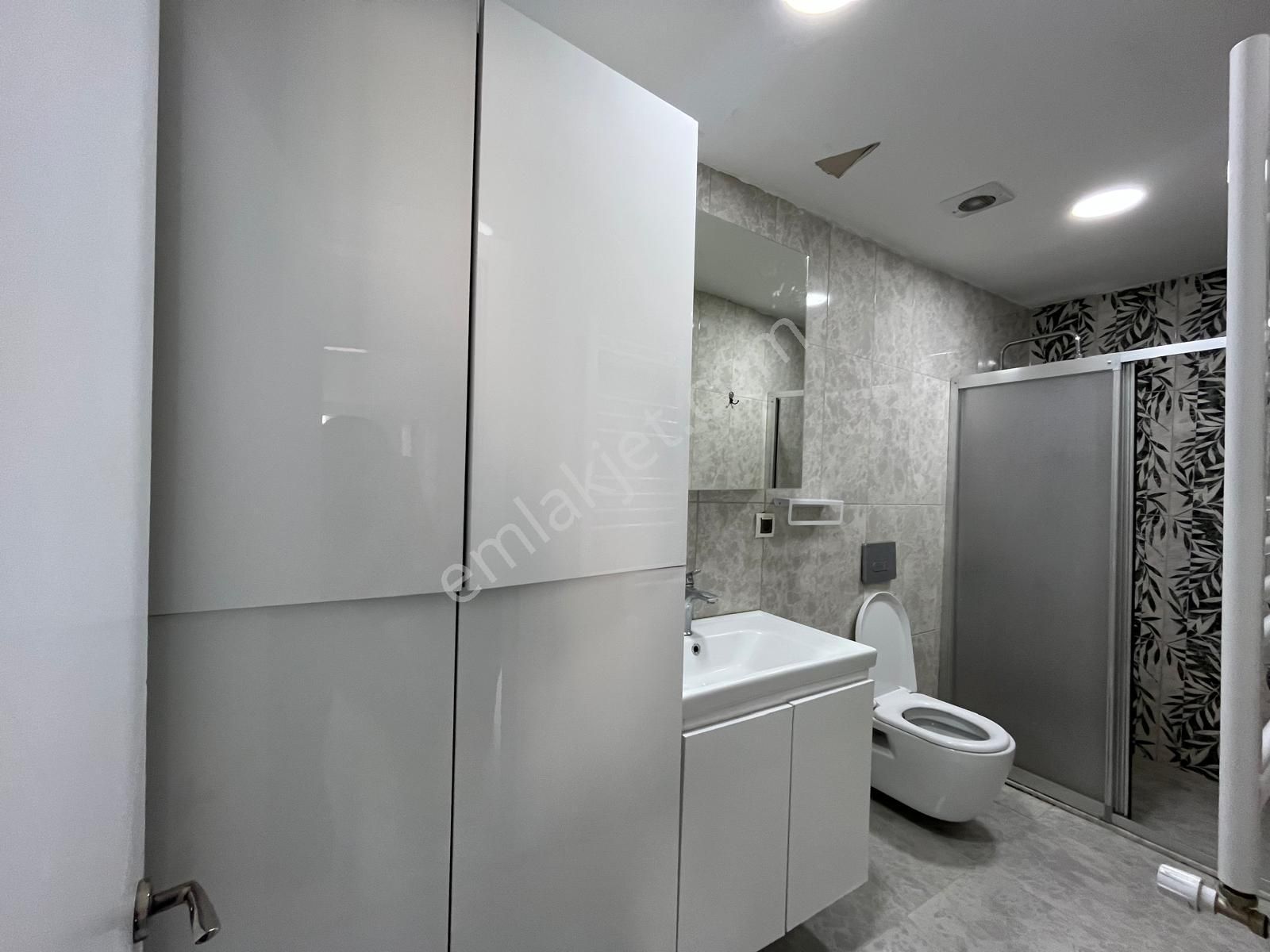 Örnekkent Mahallesinde Kiralık 3+1 Lüx Dublex Daire