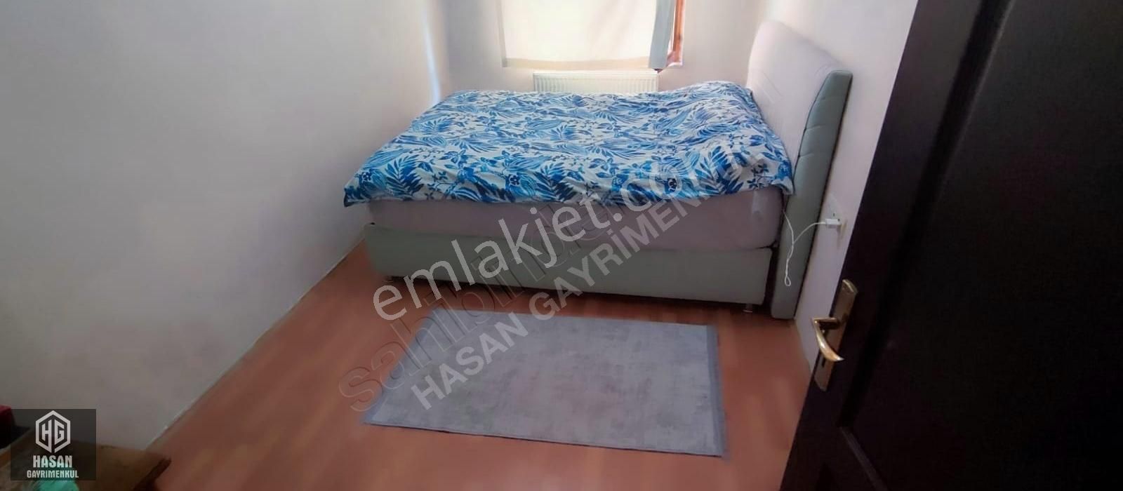 Güneşevlerde Güzel Konumlu Butik 3+1 Daire