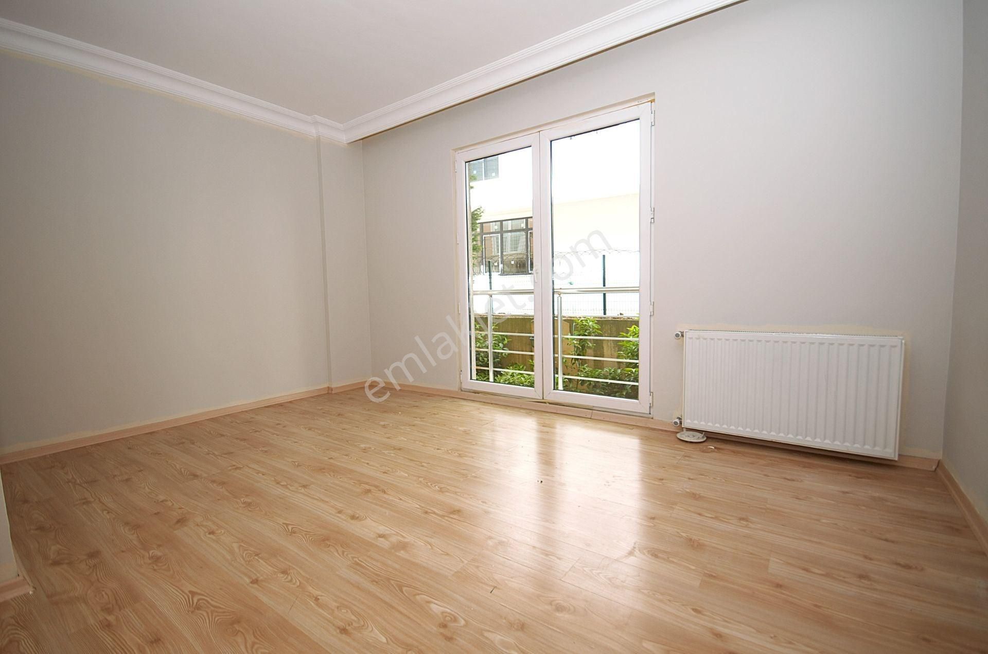 Darıca Piri Reis Mah.muhtarlığa Komşu 3+1 Kiralık Daire