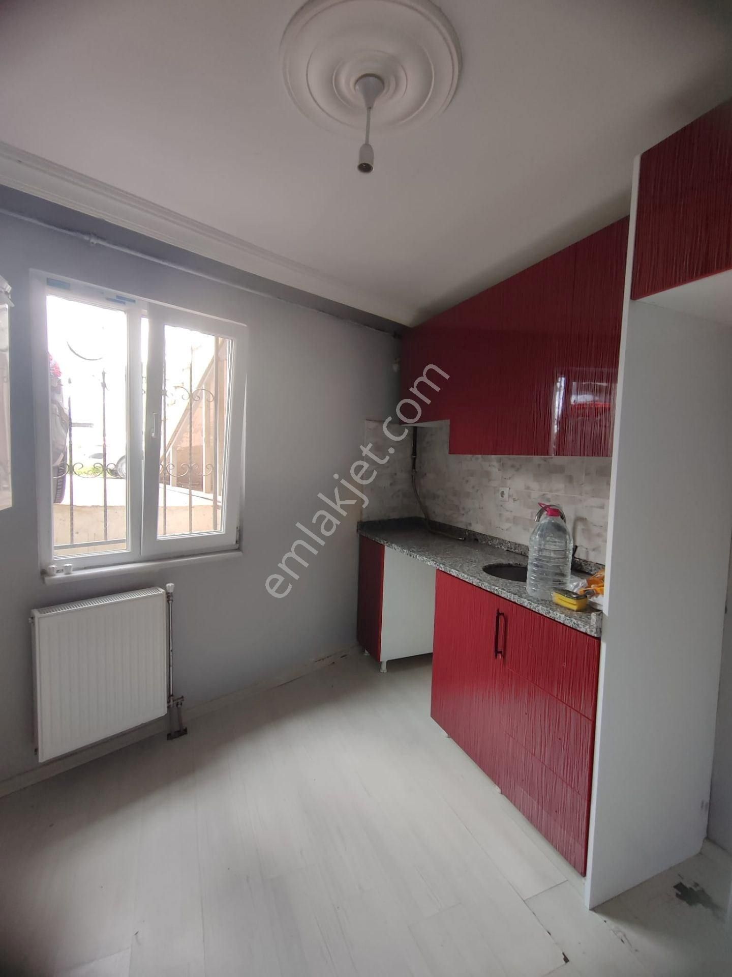 Gebze Adliyesine Komşu 2+1 Kiralık Daire