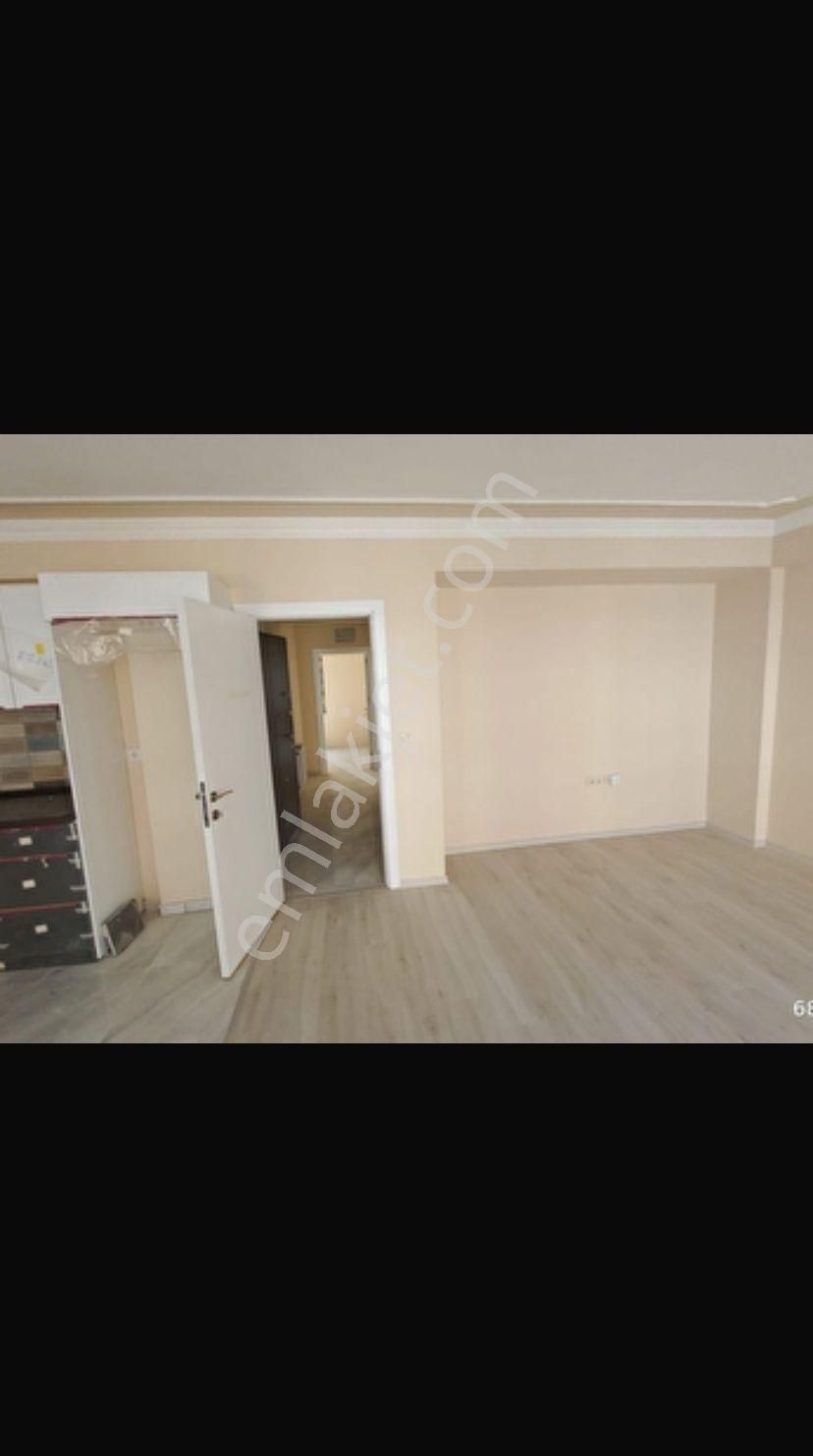 Zafer Mahallesinde 2+1 Satılık Daire