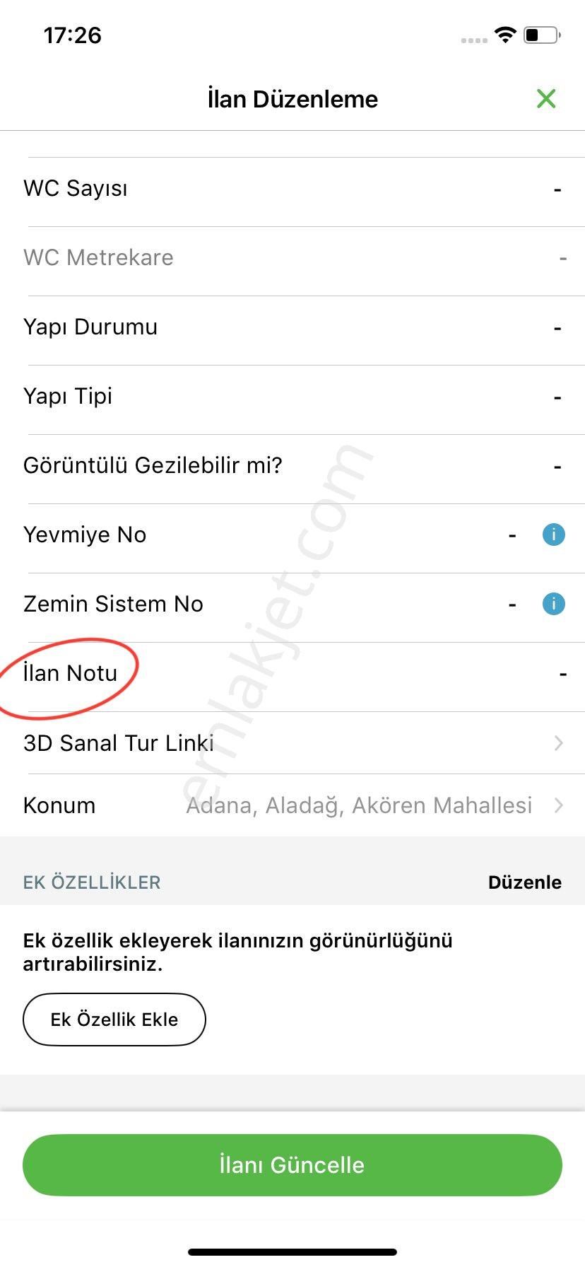 Deneme Denemde Denemeemdkdldkdkdkx