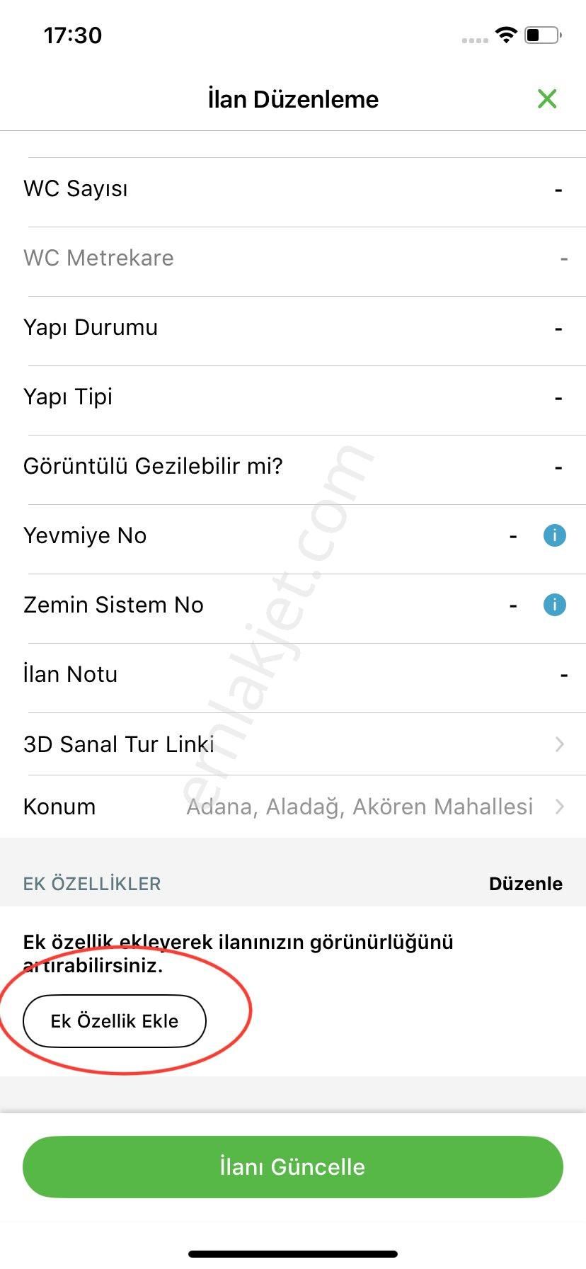 Deneme Denemde Denemeemdkdldkdkdkx