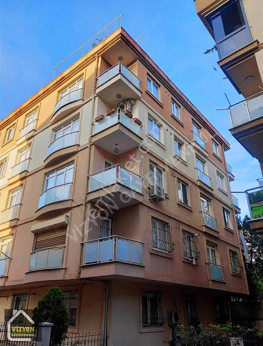 Güzelyalı Mh 3+1 Geniş Ve Kullanışlı Krediye Uygun Daire