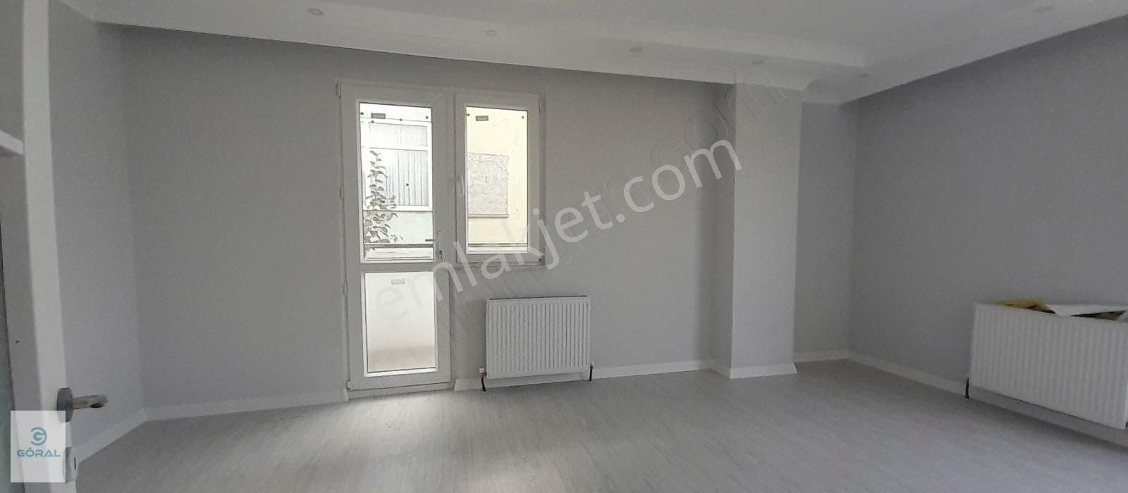 O.gazi Mh,de 4+1 Dublex Uygun Fiyata Satılık Sıfır Daire