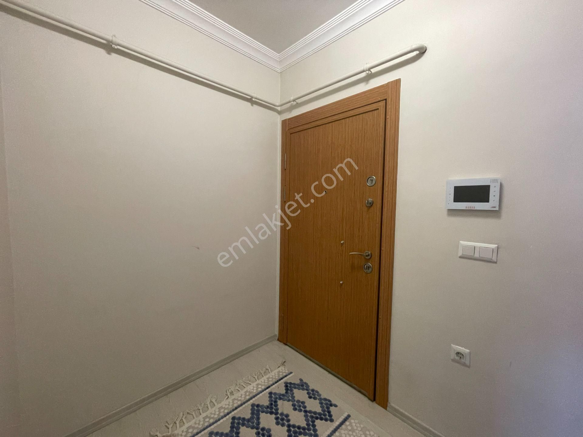 Biremlak’tan K.hacımusa Furuncu Konaklarında 3+1 Satılık Daire - Görsel 24