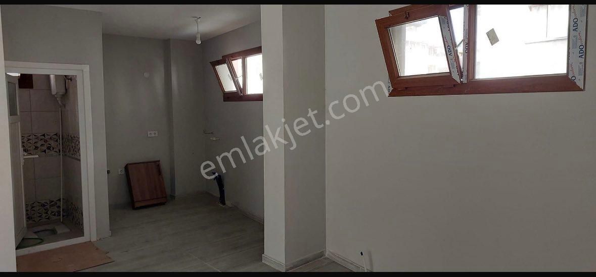 Öztürkler Gayrimenkulden Akçaabat Yaylacık Mah Şehit Çoşkun Hotoman Sokakta Satılık Sıfır Dükkan - Görsel 18