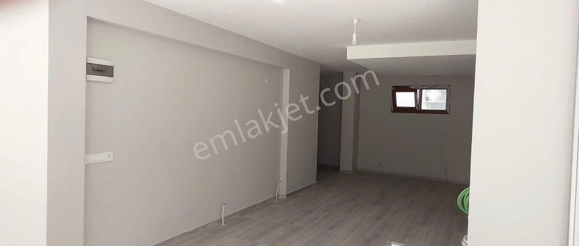 Öztürkler Gayrimenkulden Akçaabat Yaylacık Mah Şehit Çoşkun Hotoman Sokakta Satılık Sıfır Dükkan - Görsel 17