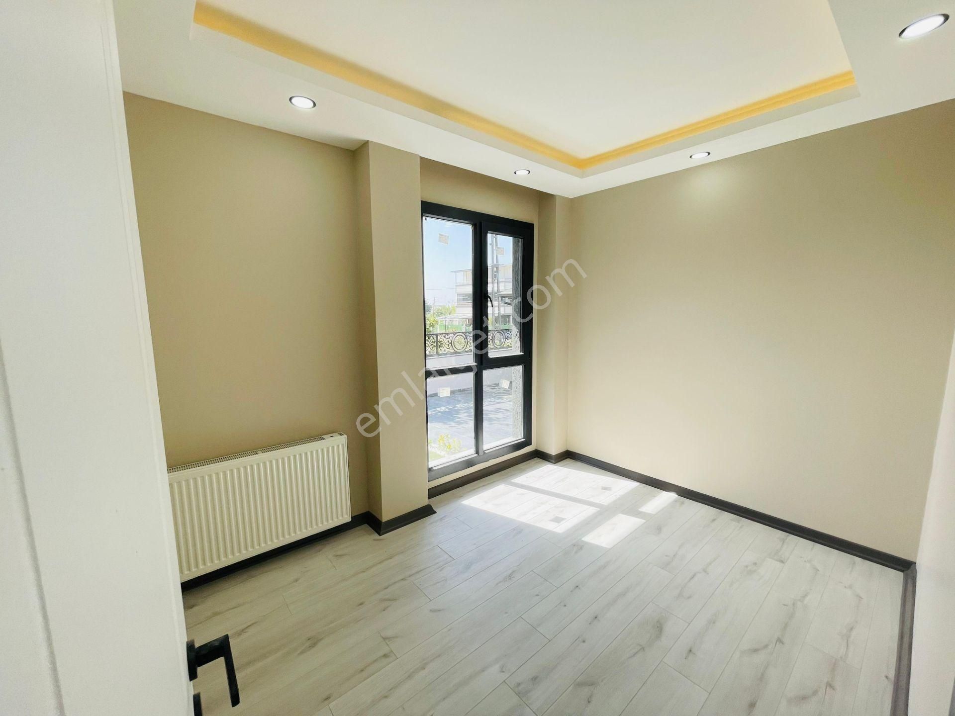 ╭╯hâl Group╰╮premium Villa Eşsiz Manzara Köşe Başı Harika Konum! - Görsel 24