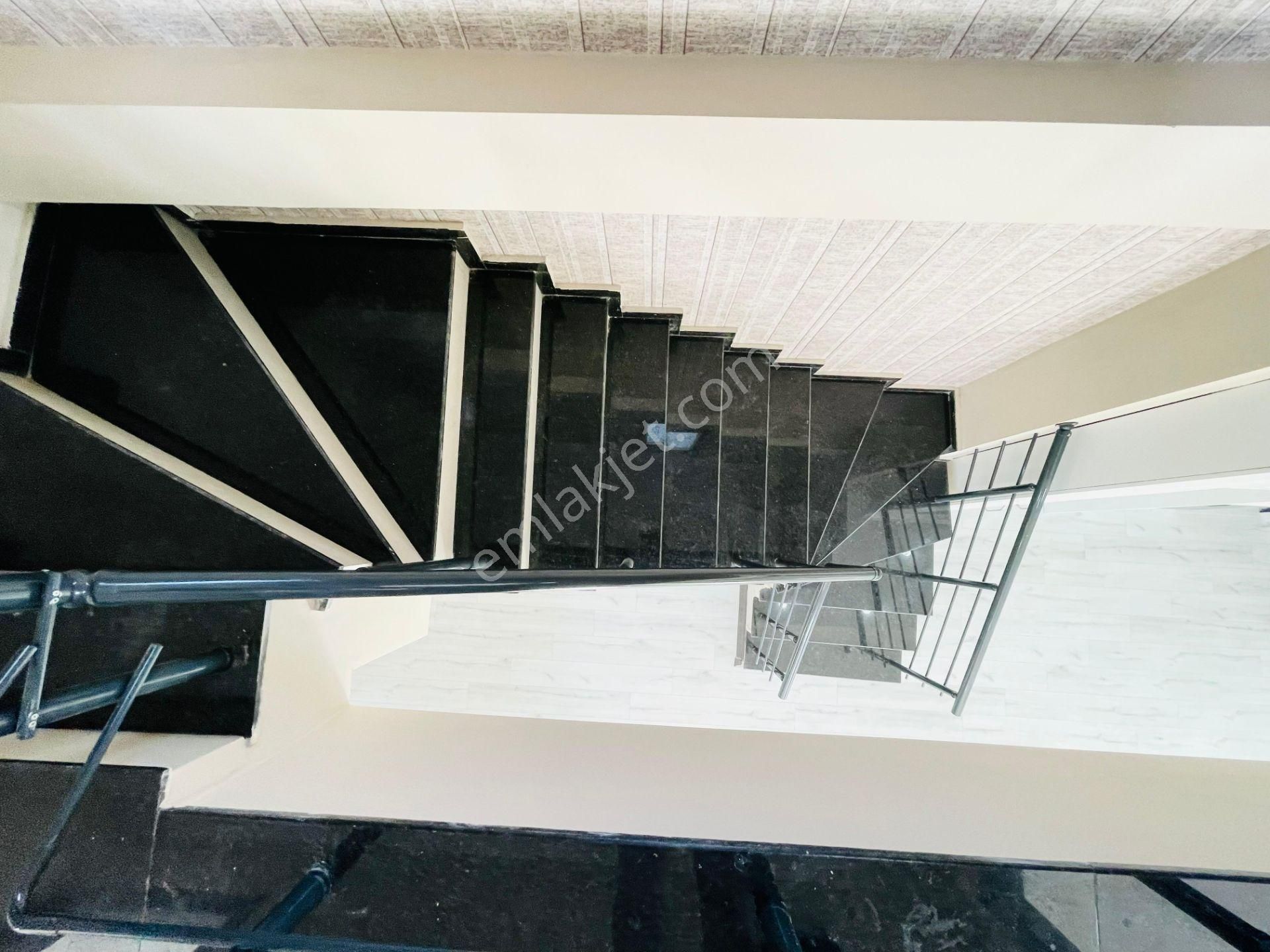 ╭╯hâl Group╰╮premium Villa Eşsiz Manzara Köşe Başı Harika Konum! - Görsel 22