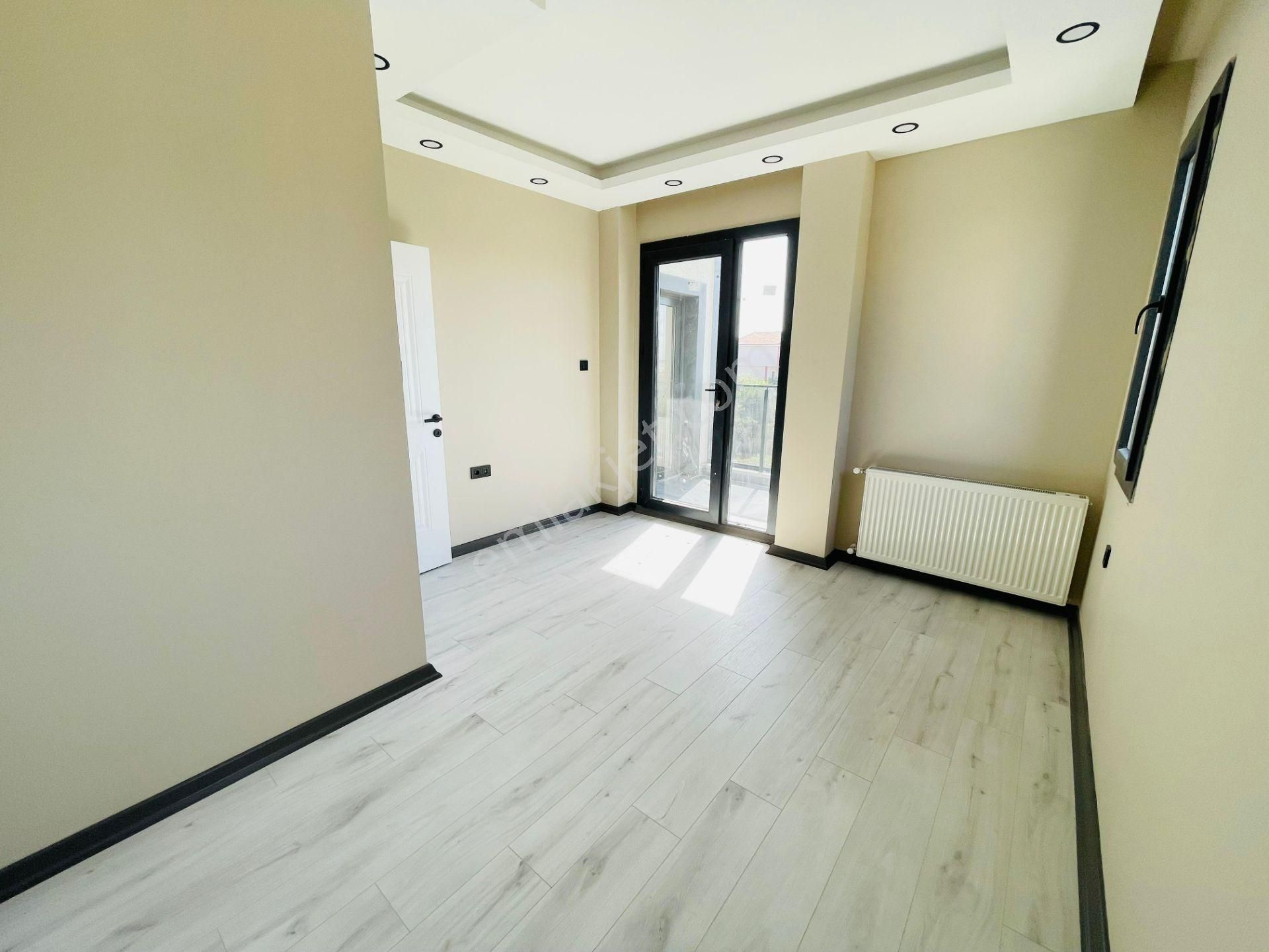 ╭╯hâl Group╰╮premium Villa Eşsiz Manzara Köşe Başı Harika Konum! - Görsel 30