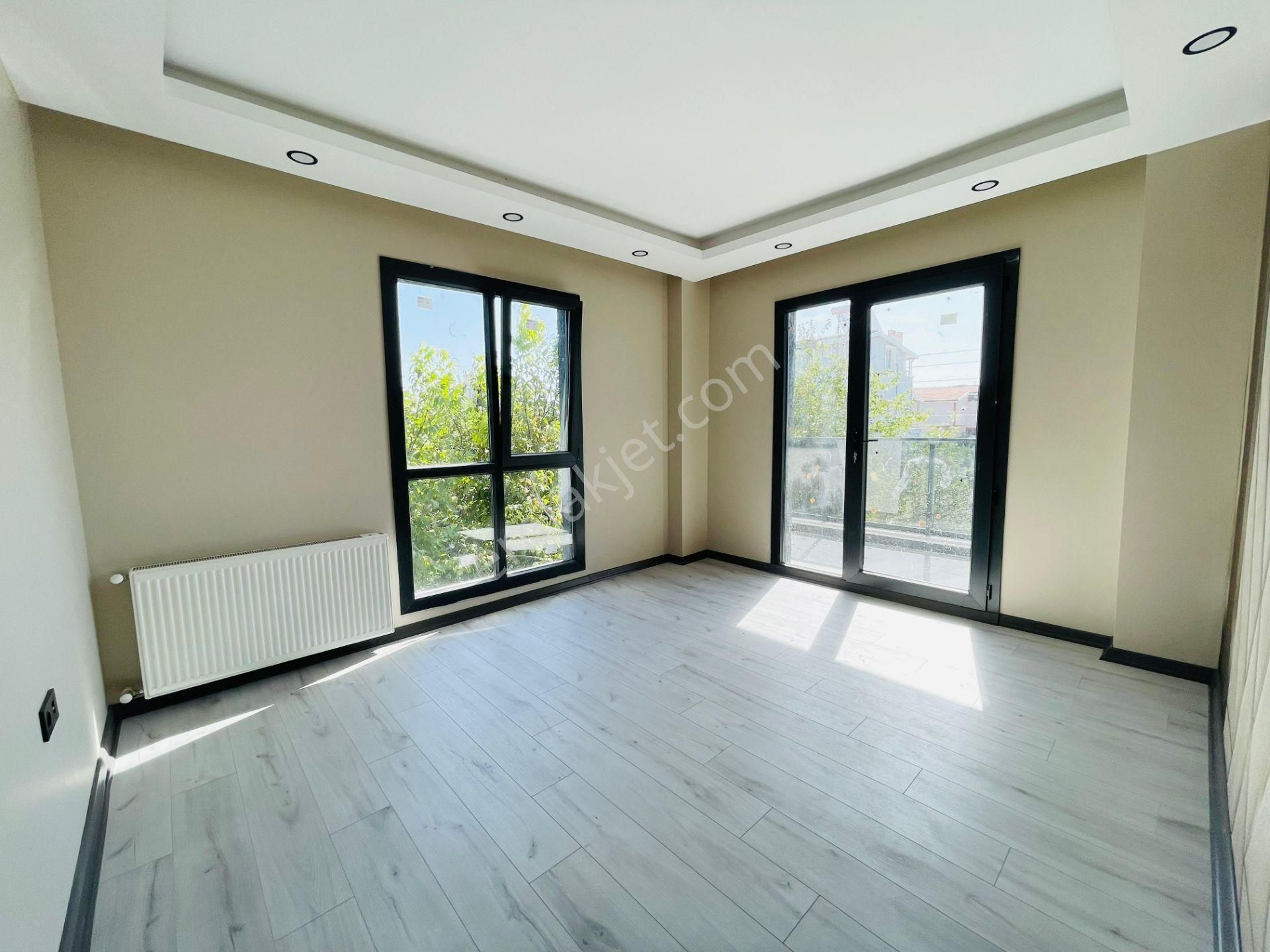 ╭╯hâl Group╰╮premium Villa Eşsiz Manzara Köşe Başı Harika Konum! - Görsel 26