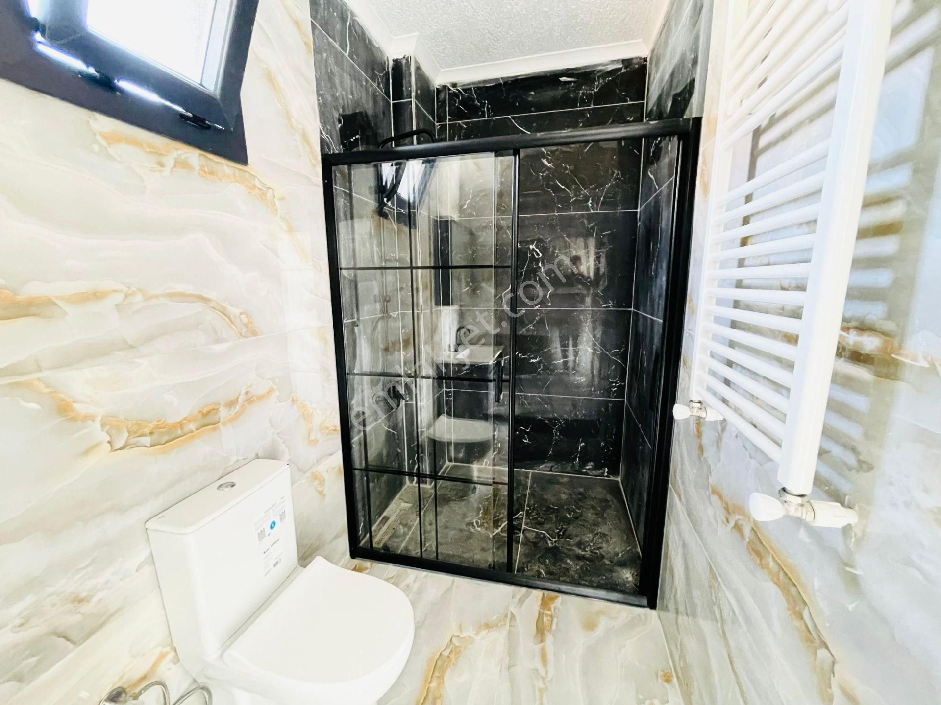 ╭╯hâl Group╰╮premium Villa Eşsiz Manzara Köşe Başı Harika Konum! - Görsel 28