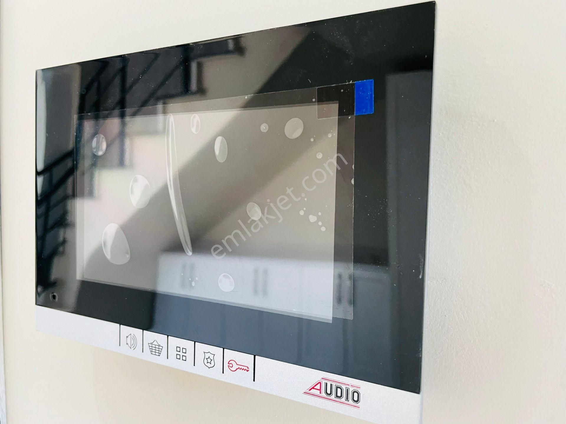 ╭╯hâl Group╰╮premium Villa Eşsiz Manzara Köşe Başı Harika Konum! - Görsel 13