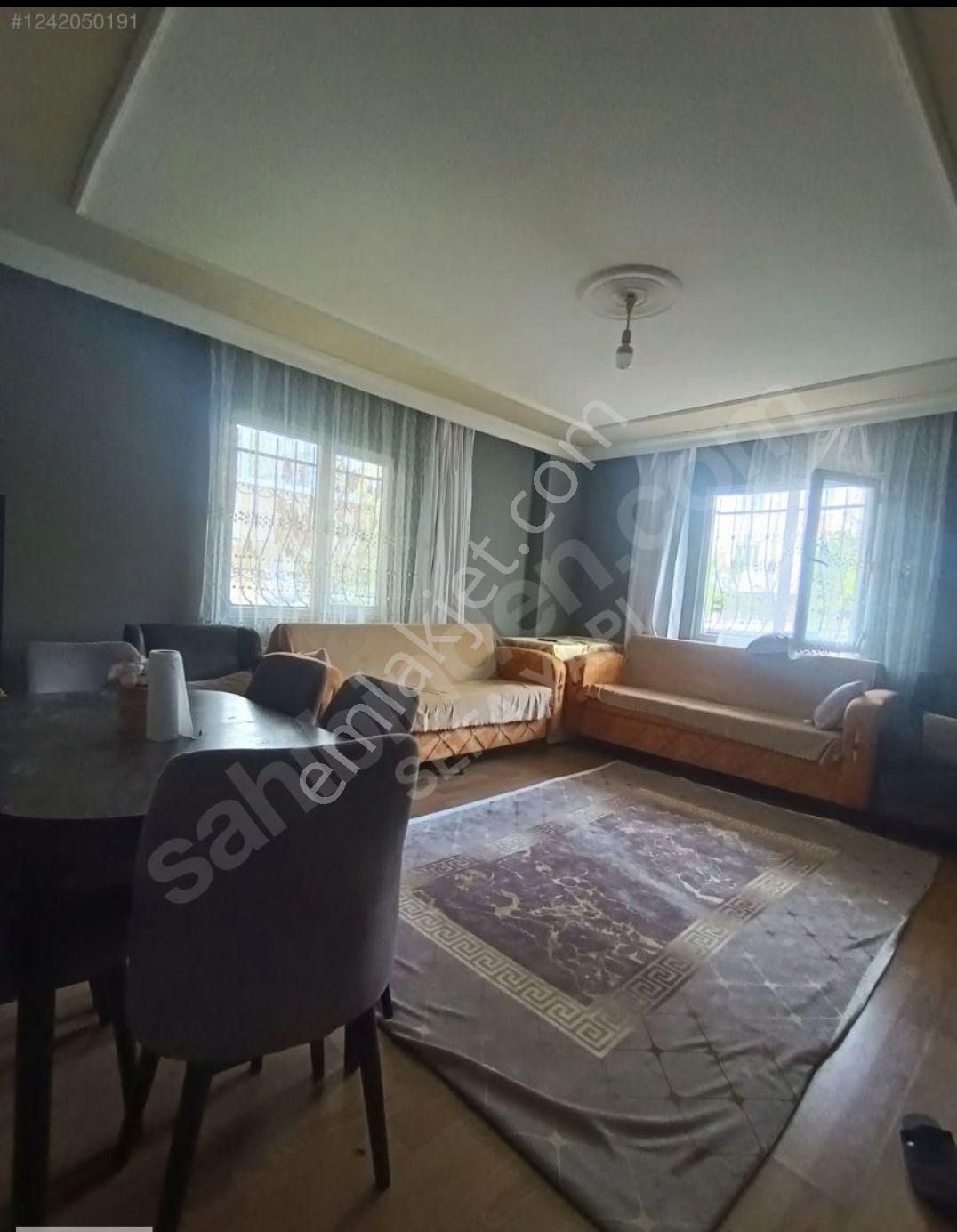 Çerkezköy Devlet Hastanesi Karşısı-acil Satılık